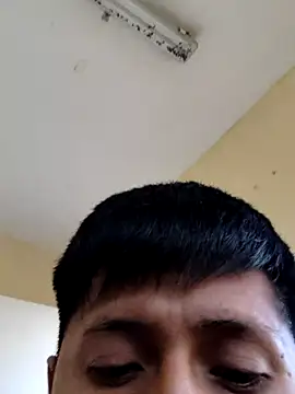 securityhot online show from 02.21.25