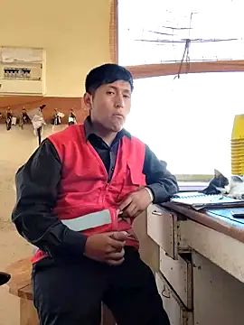 securityhot online show from 02.27.25