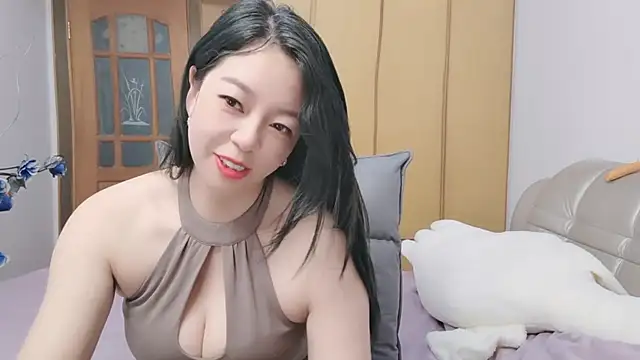 Mi--Manchi online show from 02.24.25