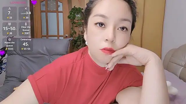 Mi--Manchi online show from 03.01.25