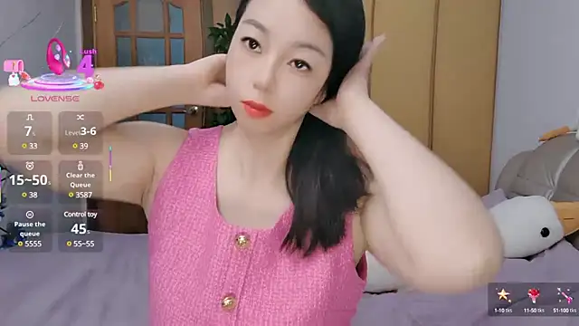 Mi--Manchi online show from 03.19.25