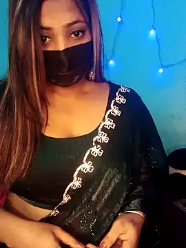 itz Jezz love online show from 01.19.25