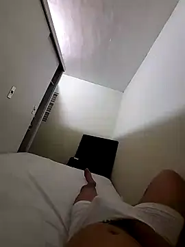 Snapshot of manterei2 chatting on 01.03.25 manterei2 online show from 01.03.25