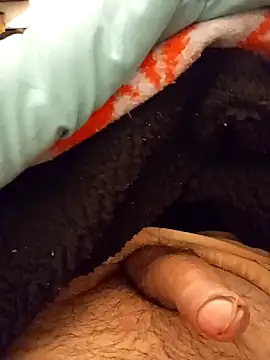 lorestes online show from 01.24.25