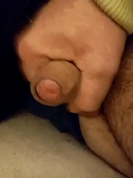 lorestes online show from 01.28.25