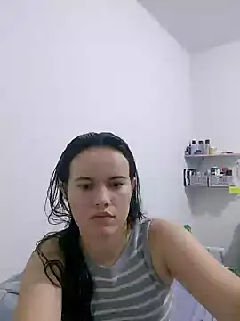 camillebr online show from 01.03.25