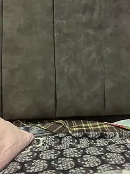 natira-50 online show from 11.07.25