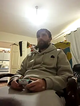 JACKulate31 online show from 10.19.25