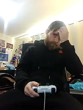 JACKulate31 online show from 10.27.25