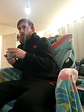 JACKulate31 online show from 10.28.25