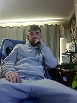 JACKulate31 online show from 11.07.25