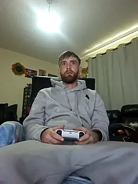 JACKulate31 online show from 11.12.25