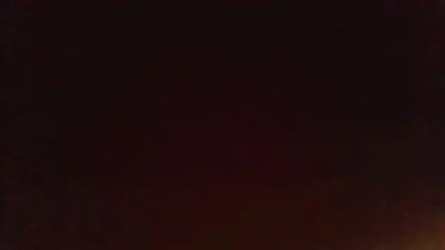 Snapshot of boobsTaylor chatting on 03.20.25 boobsTaylor online show from 03.20.25