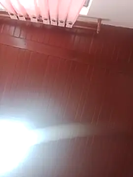 boobsTaylor online show from 11.09.25