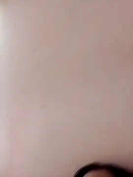 boobsTaylor online show from 12.01.25