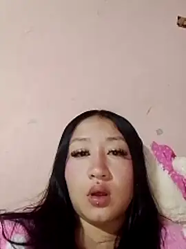 boobsTaylor online show from 12.05.25