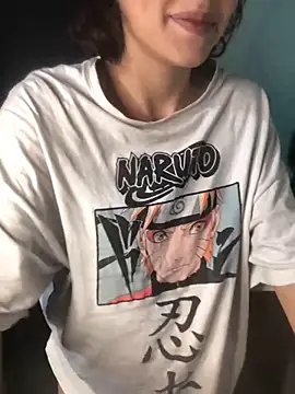 NickiYoung online show from 01.17.25