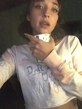 NickiYoung online show from 01.28.25