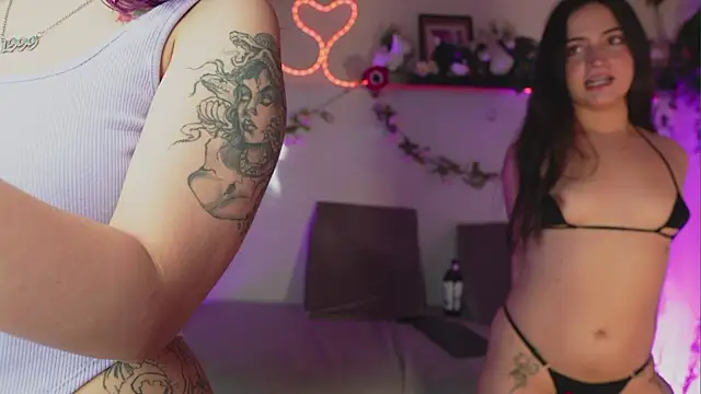 bri cullen online show from 09.27.25