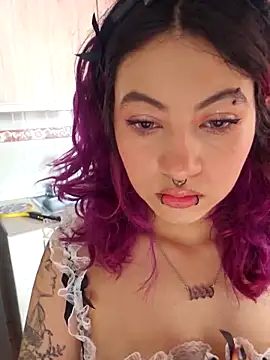 bri cullen online show from 10.07.25