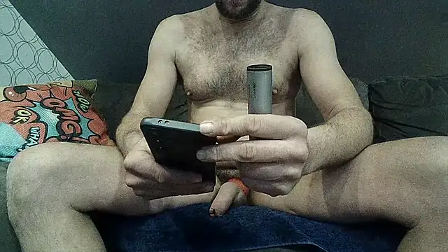 torontofag2use online show from 01.07.26