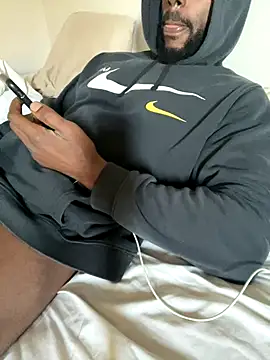 blackosdu7 online show from 11.18.25