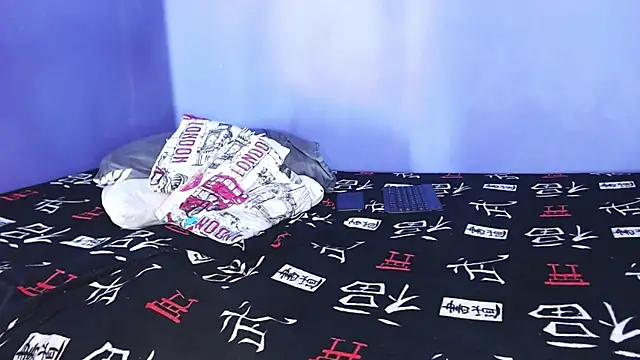 miranda cohen online show from 02.13.25