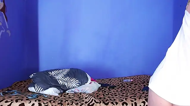 miranda cohen online show from 02.24.25