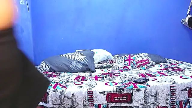 miranda cohen online show from 09.08.25