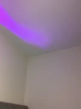 Snapshot of Julii- chatting on 01.29.25 Julii- online show from 01.29.25