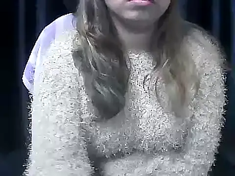 hot-niti online show from 01.02.25