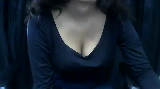 hot-niti online show from 02.01.25