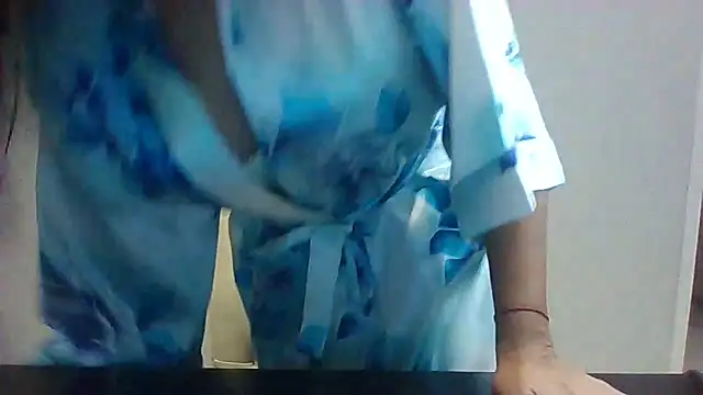 tantragoddess online show from 03.13.25