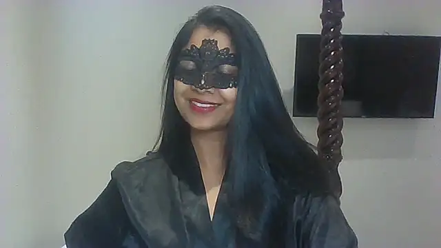 Snapshot of tantragoddess chatting on 04.20.26 tantragoddess online show from 04.20.26