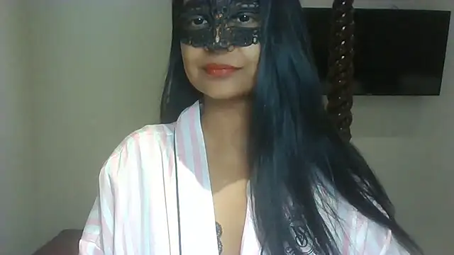Snapshot of tantragoddess chatting on 07.27.26 tantragoddess online show from 07.27.26