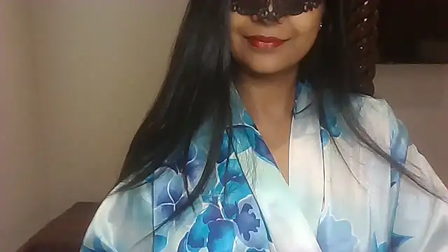 Snapshot of tantragoddess chatting on 07.31.26 tantragoddess online show from 07.31.26