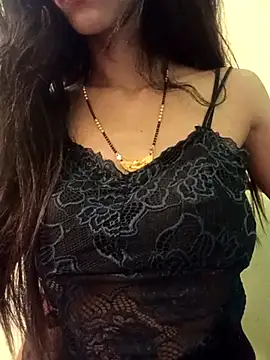 Snapshot of Stripper_Maahi chatting on 02.21.25 Stripper Maahi online show from 02.21.25