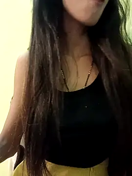 Snapshot of Stripper_Maahi chatting on 03.07.25 Stripper Maahi online show from 03.07.25