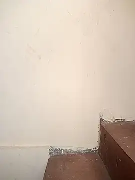 Snapshot of Stripper_Maahi chatting on 09.19.25 Stripper Maahi online show from 09.19.25