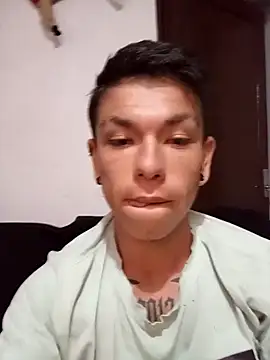 chispahot69  online show from 01.04.25