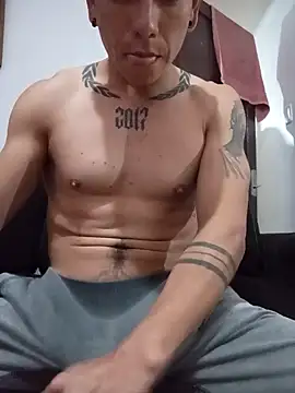 chispahot69  online show from 01.23.25