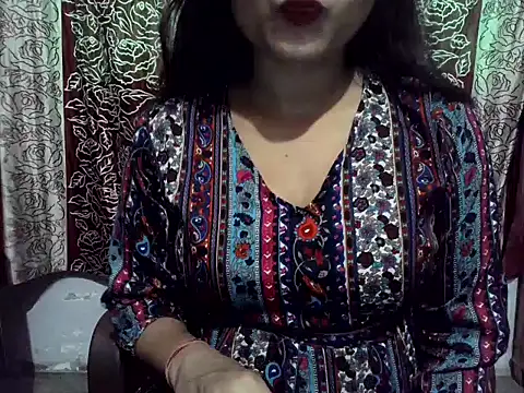 SIYA MAVI online show from 09.21.25