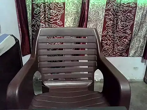 SIYA MAVI online show from 04.15.26