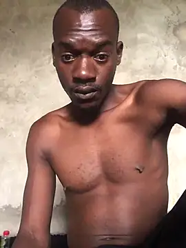 Kaizer1 online show from 02.18.25