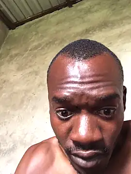 Kaizer1 online show from 02.23.25