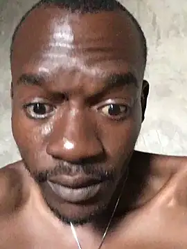 Kaizer1 online show from 02.24.25