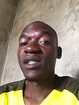 Kaizer1 online show from 02.27.25