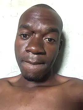 Kaizer1 online show from 03.01.25