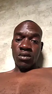 Kaizer1 online show from 03.02.25