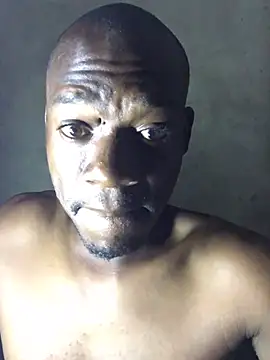 Kaizer1 online show from 03.07.25